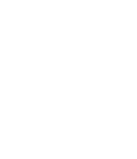 ETL US certification mark and Intertek logo in white on a black background.