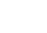 White FCC logo on a black background.